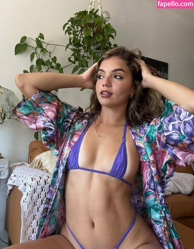 mafer.buysse nude leaks Photo #4