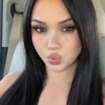 Maggie Lindemann nude leaks Photo #1