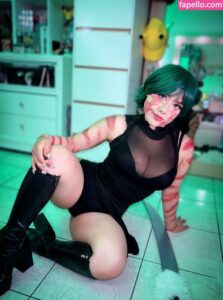 MagsMx nude leaks Photo #6