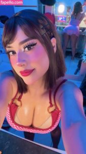 MagsMx nude leaks Photo #10