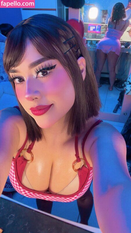 MagsMx nude leaks Photo #10