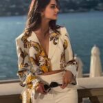 Mahlagha Jaberi nude leaks Photo #1