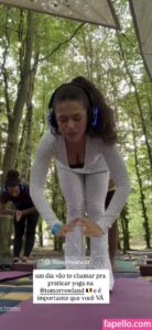 Maisa Silva nude leaks Photo #10