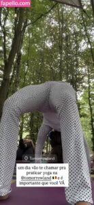 Maisa Silva nude leaks Photo #13