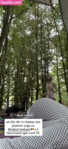 Maisa Silva nude leaks Photo #14