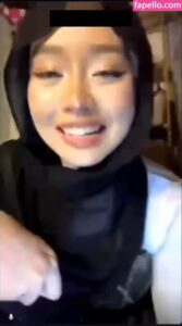 Malaysian Tiktokers nude leaks Photo #2