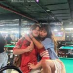 Malina Weissman nude leaks Photo #1