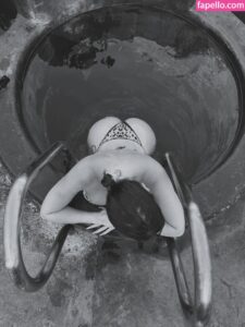 mandipaige nude leaks Photo #2