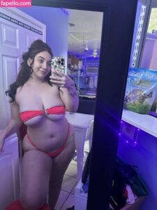 maplesyrupmami nude leaks Photo #24
