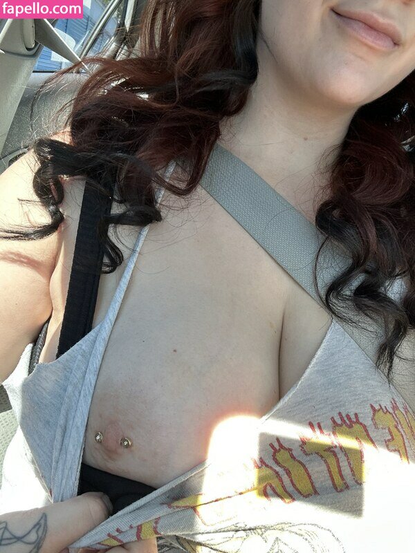 maplesyrupmami nude leaks Photo #29