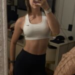 Maria Feltrim nude leaks Photo #1