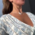 marta.iatskevych nude leaks Photo #1