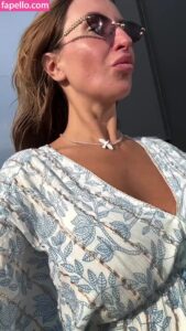 marta.iatskevych nude leaks Photo #1