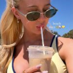 Mavie Noelle nude leaks Photo #1