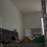 maxima_mclk nude leaks Photo #1
