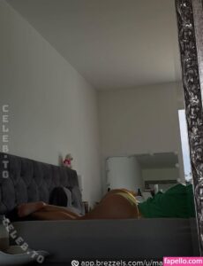 maxima_mclk nude leaks Photo #1