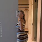 maxima_mclk nude leaks Photo #1
