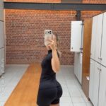 maxima_mclk nude leaks Photo #1