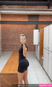 maxima_mclk nude leaks Photo #2