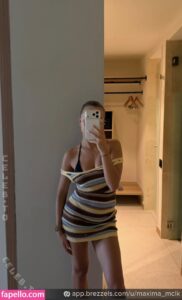maxima_mclk nude leaks Photo #2