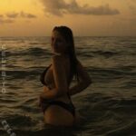 Maxine Reuker nude leaks Photo #1