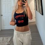 Meghan Walker nude leaks Photo #1