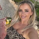Melissa Heitmann nude leaks Photo #1
