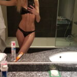 Melissa Tongue nude leaks Photo #1
