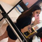 Meninas De Curitiba nude leaks Photo #1