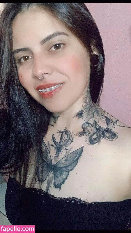 Meninas De Curitiba nude leaks Photo #2