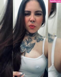 Meninas De Curitiba nude leaks Photo #9