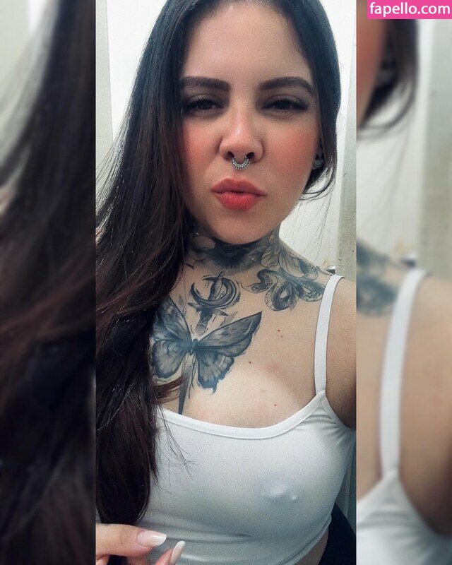 Meninas De Curitiba nude leaks Photo #9
