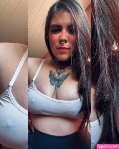 Meninas De Curitiba nude leaks Photo #10