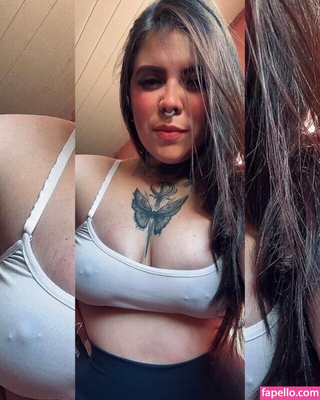 Meninas De Curitiba nude leaks Photo #10