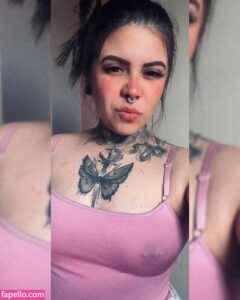 Meninas De Curitiba nude leaks Photo #12