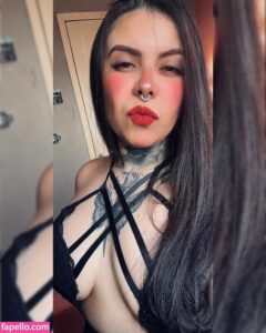 Meninas De Curitiba nude leaks Photo #14