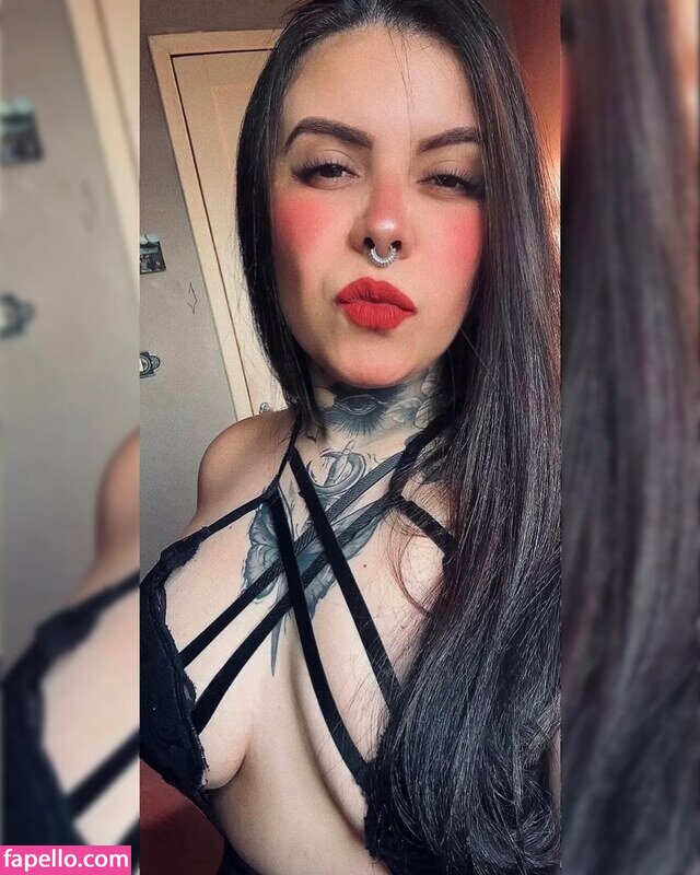 Meninas De Curitiba nude leaks Photo #14