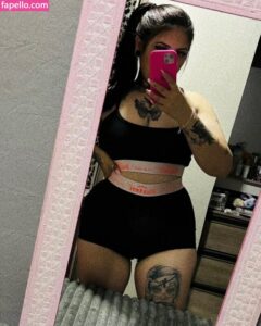 Meninas De Curitiba nude leaks Photo #15