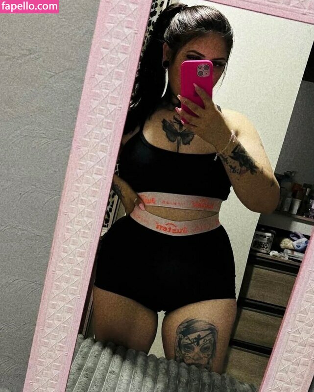 Meninas De Curitiba nude leaks Photo #15