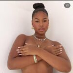 Meninas De Fortaleza nude leaks Photo #1