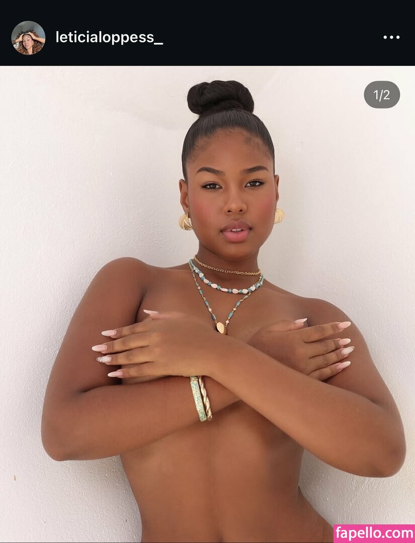 Meninas De Fortaleza nude leaks Photo #1