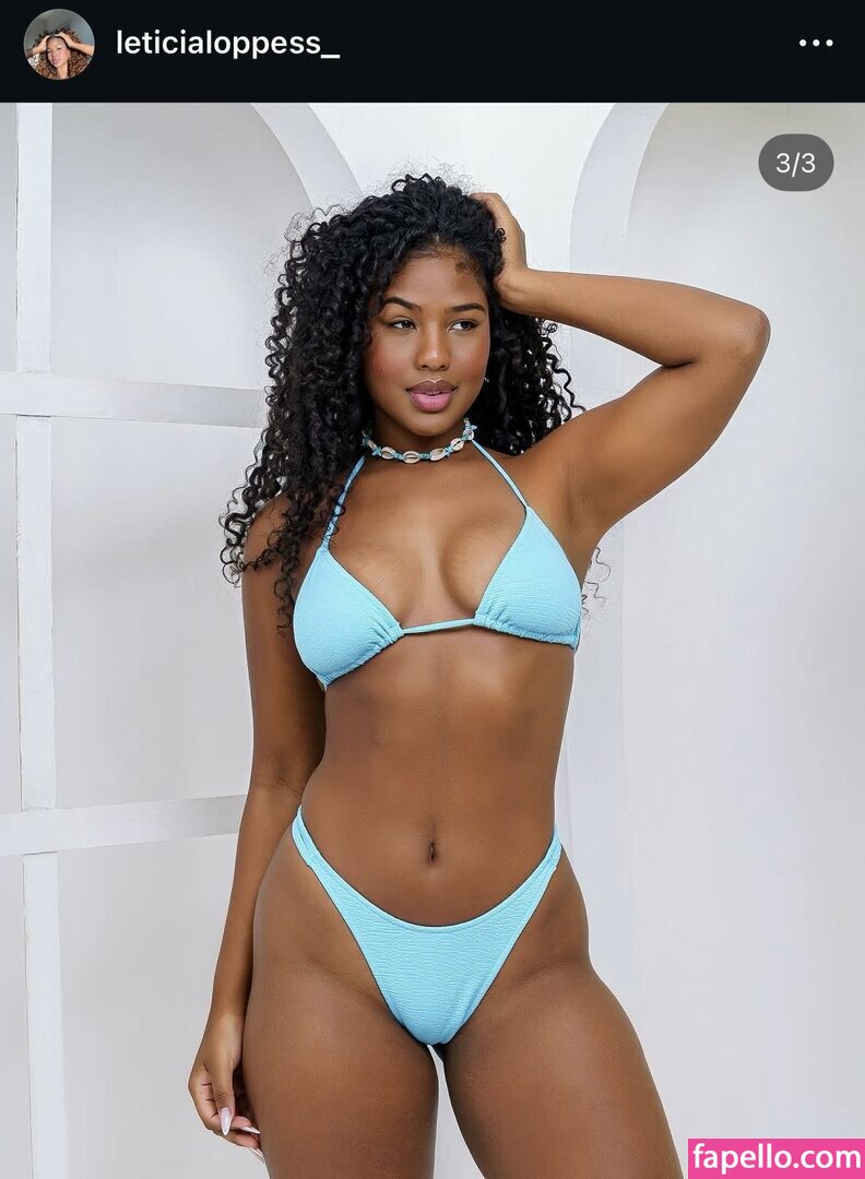 Meninas De Fortaleza nude leaks Photo #2