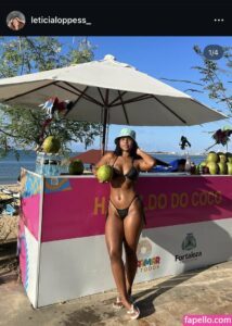 Meninas De Fortaleza nude leaks Photo #3