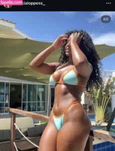 Meninas De Fortaleza nude leaks Photo #4