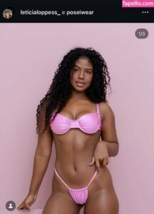 Meninas De Fortaleza nude leaks Photo #5
