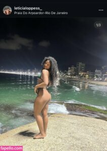 Meninas De Fortaleza nude leaks Photo #6