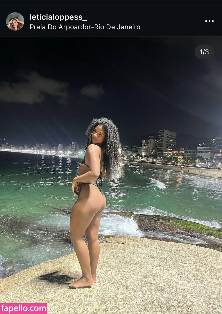 Meninas De Fortaleza nude leaks Photo #6
