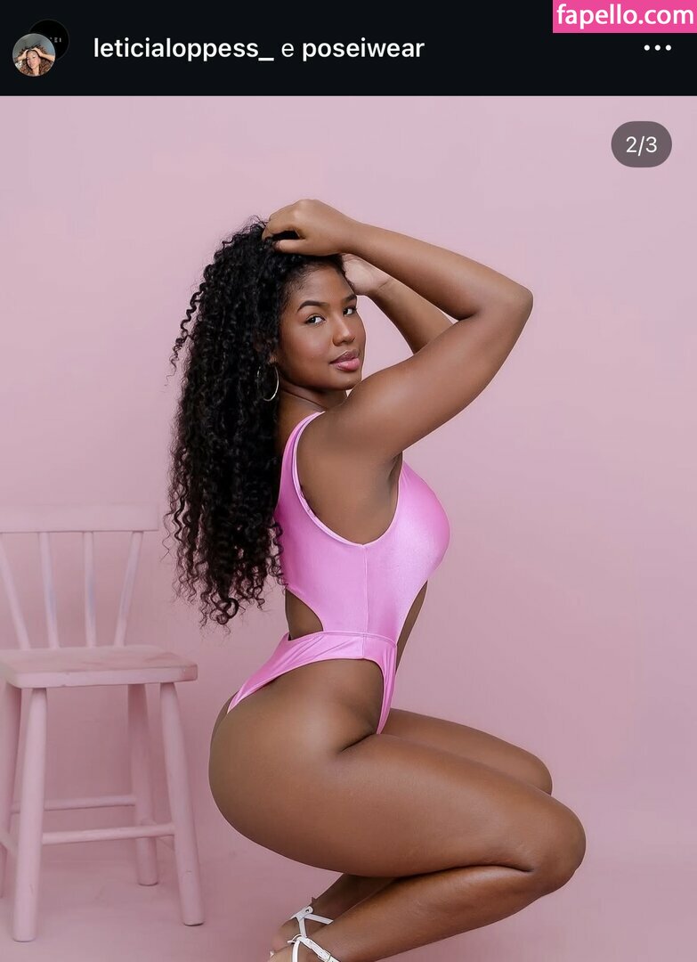 Meninas De Fortaleza nude leaks Photo #7