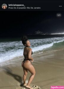Meninas De Fortaleza nude leaks Photo #8
