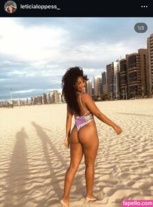 Meninas De Fortaleza nude leaks Photo #9